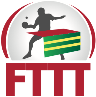 Fédération Togolaise de Tennis de Table
